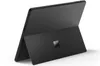 Microsoft Surface Pro 11 Tablet PC 13" OLED 512GB SSD 16GB Produktbild-Vorschau 3