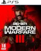 Call of Duty: Modern Warfare III [AT uncut Edition] (PS5) Produktbild-Vorschau 15
