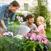 GARDENA 18424-20 city gardening Terrassenschlauch 10 m Produktbild-Vorschau 4