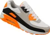 Planets 946 Sneaker Herren Damen Produktbild-Vorschau 2