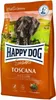 HappyDog Sensible 12,5kg Toscana Produktbild-Vorschau 4