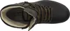 Grisport Dakar v. 29 Trekking Schuhe oliv Gr. 45 Produktbild-Vorschau 6