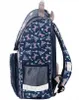 Schulranzen Set Lilo & Stitch Disney DS25CC Paso 3-teiliges Produktbild-Vorschau 3