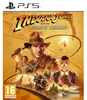 Microsoft Indiana Jones and the Great Circle (PS5), Podgląd zdjęcia produktu 6