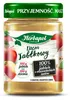 Dżem jabłkowy o obniżonej zawartości cukru 280 g Náhled obrázku produktu 6