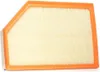 Luftfilter PURFLUX A1289 für VOLVO XC60 (156) Filtereinsatz Produktbild-Vorschau 10