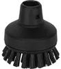 KÄRCHER 28630220 KÄRCHER Bürsten für Dampfreiniger Vista previa de la imagen del producto 4