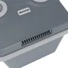 Auronic Kühlbox Elektrisch 12V und 230 Volt - Coolbox - Produktbild-Vorschau 4