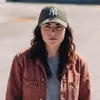 MLB New York Yankees 9FORTY Team Cap Produktbild-Vorschau 6