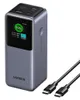 Ugreen 20000mAh 130W Ricarica rapida Powerbank, 20000 mAh, Anteprima dell’immagine prodotto 7