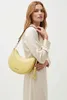 Liu Jo Handtaschen aa6186e101240636onesizeliujo Produktbild-Vorschau 5