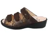 FinnComfort Pisa Damen Pantolette in Gr. 40 Produktbild-Vorschau 12