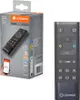 Ledvance Smart+ Fernbedienung Remote Schwarz RGBW CCT USB-C Produktbild-Vorschau 1