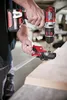 kwb Bohrschablone 758310 1 St Produktbild-Vorschau 6