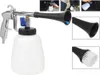 LUXTOM | Automatischer Waschpistole, 1000ml, für Autositz, Produktbild-Vorschau 5