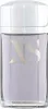 Paco Rabanne Paco XS Eau de Toilette 100ml Spray Produktbild-Vorschau 4