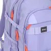 Lässig School Backpack Origin Bold lavender Produktbild-Vorschau 4