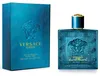 Versace - Eau de Toilette Eros 100 ml Produktbild-Vorschau 4