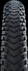 Schwalbe Marathon Mondial – kabelgebunden – Addix – Produktbild-Vorschau 6