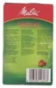 Melitta 12603.3, Einweg-Kaffeefilter, Papier, Braun, CE, Produktbild-Vorschau 11