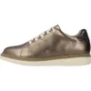 GEOX Kinderschuhe J THYMAR G Bronze Produktbild-Vorschau 2