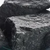 Schicker Mineral-Deutsche Saunasteine 10 kg-50-80mm Produktbild-Vorschau 6