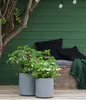 Vasar Pflanztopf City, Blumentopf frostbeständig mit Produktbild-Vorschau 4