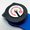 Quad Lock 313-065-6512, Handy/Smartphone, Passive Produktbild-Vorschau 13