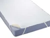 ARÔME HOME Chránič matrace 180 x 200 cm Náhled obrázku produktu 1