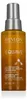 Revlon Equave Sun Protection Conditioner 100ml -leave-in Voir les images du produit 2