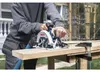 Akumulátorová okružná píla Bosch GKS 18V-68-2 18 V 190 mm Náhľad obrázku produktu 16