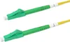 hb-digital Glasfaserkabel Netzwerkkabel 20m Simplex Produktbild-Vorschau 9
