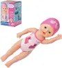 BABY born Môj prvý plavec, dievčatko, 30 cm Náhľad obrázku produktu 8