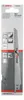 Bosch 2608650673 Bosch 5 Säbelsägeblätter S 644 D Anteprima dell’immagine prodotto 16