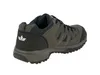 Lico Herren Outdoorschuhe Steppe Low 23815-40, 23815-41, Produktbild-Vorschau 4