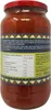 Los Amigos Tex Mex Sauce Hot Taco Salsa 950ml Glas Dip Produktbild-Vorschau 2