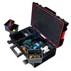 Qbrick-System One 200 Profi Produktbild-Vorschau 34