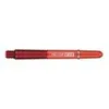Target Shafts Pro Grip EVO in verschiedene Größen Shaft Produktbild-Vorschau 8
