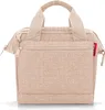 reisenthel allrounder cross, Schultertasche, Tasche , Produktbild-Vorschau 2