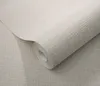 Teksturowana tapeta samoprzylepna 10463-11 tapeta Podgląd zdjęcia produktu 3