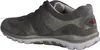 Gabor ROLLINGSOFT Damenschuhe - bequeme Schnür- Halbschuhe Produktbild-Vorschau 12