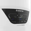 Scaldabagno Elettrico Ariston Lydos Hybrid WiFi 100 EU Anteprima dell’immagine prodotto 7