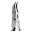 Erbe nagelknipper, 10 cm, 1 stuk Productafbeelding-voorbeeld 3