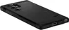 Coque de téléphone SPIGEN Tough Armor compatible avec Voir les images du produit 11