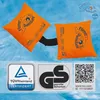 Flipper SwimSafe Produktbild-Vorschau 2