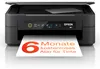 Epson Expression Home XP-2205, Inkjet, Farebná tlač, 5760 x Náhľad obrázku produktu 16