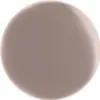 Lakier do paznokci Max Factor Miracle Pure 812-Spiced Chai Podgląd zdjęcia produktu 4