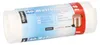 PAPSTAR  12315 PAPSTAR Mülleimerbeutel HDPE, 18 Liter, weiß Voir les images du produit 4