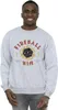 Netflix - "Stranger Things 86" Sweatshirt für Herren Produktbild-Vorschau 2