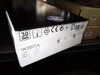 hp Toner (W2071A) für hp Color Laser 150 cyan Produktbild-Vorschau 27